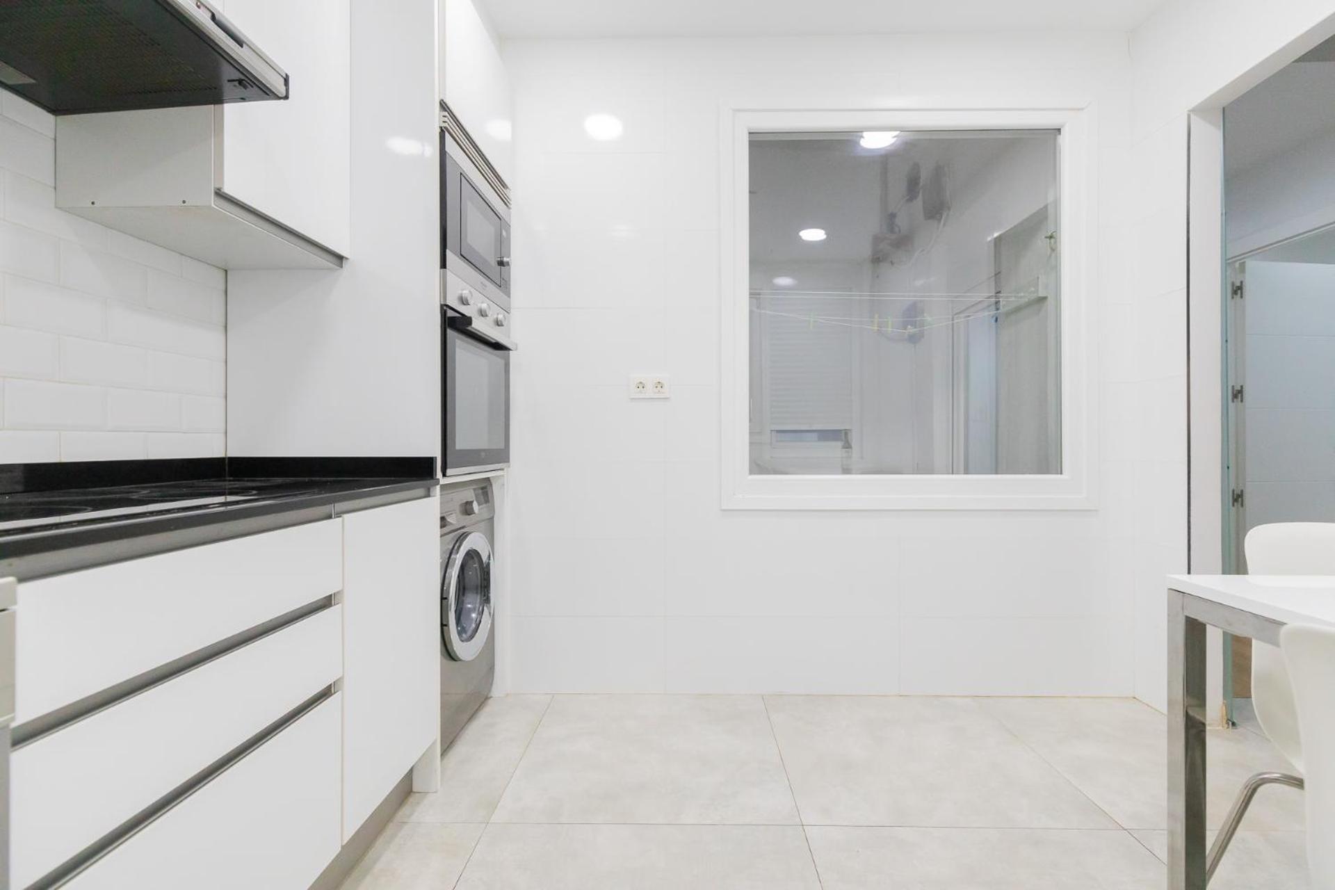 Comfy Old Town Apartment By Next Stop ビルバオ エクステリア 写真